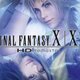 Illustration for article titled Rumor:i Final Fantasy X/i and iX-2/i Are Getting HD Remasters for PS4
